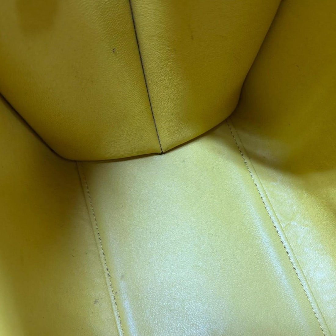 Bvlgari Doppyo Ring - 7