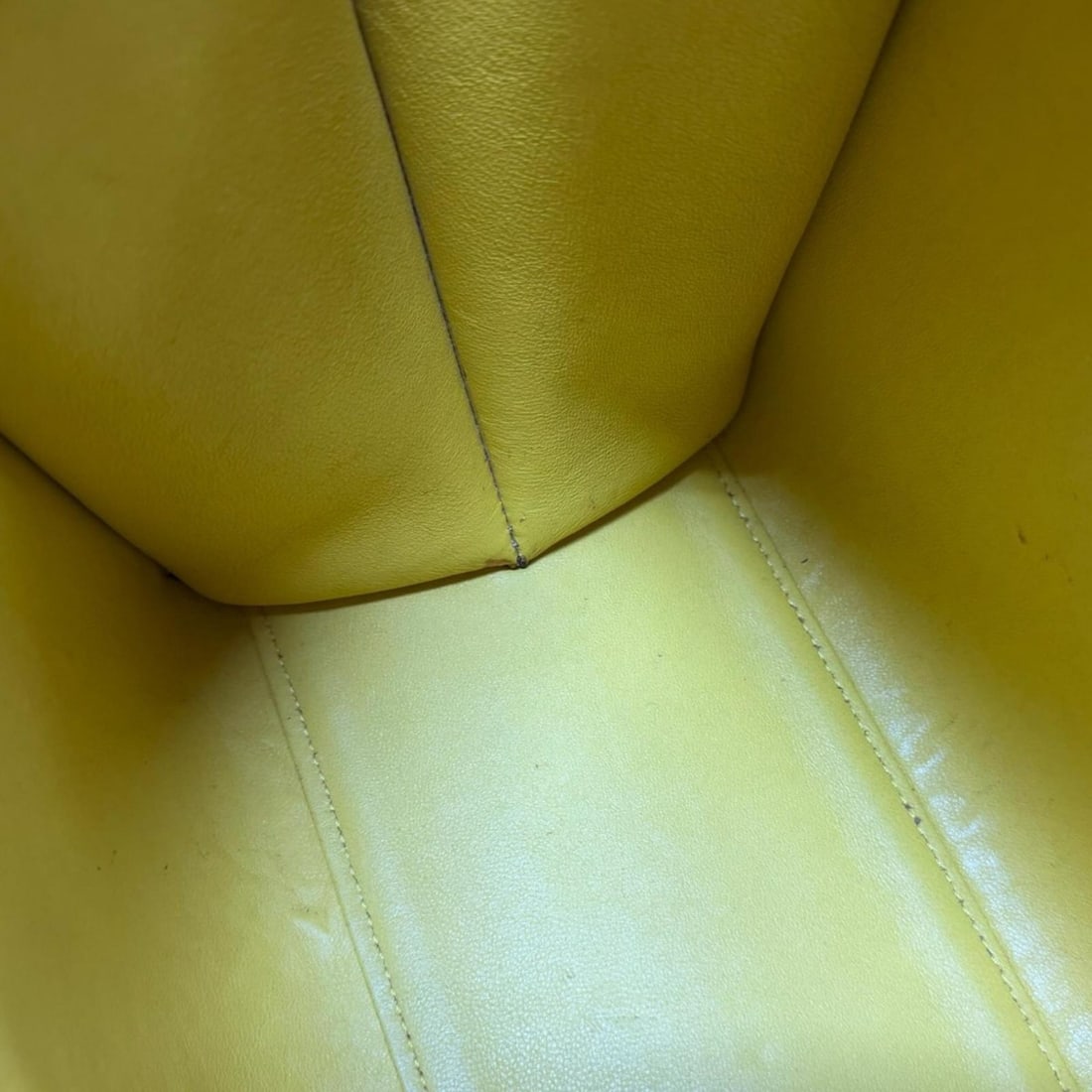 Bvlgari Doppyo Ring - 8