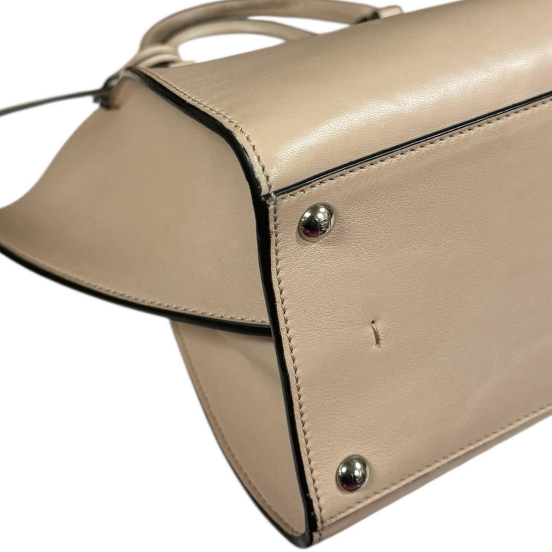 Bvlgari Doppyo Ring - 9