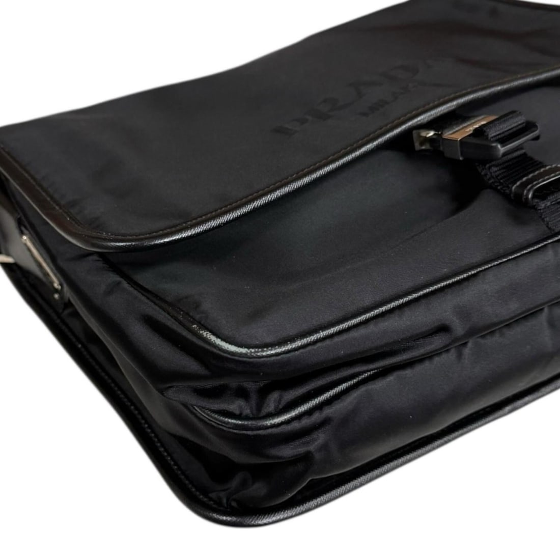 Cartier Three-Color Wedding Ring - 10