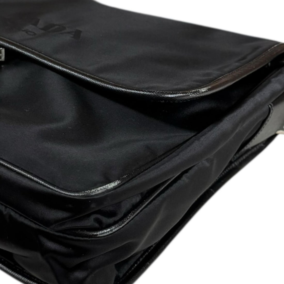 Cartier Three-Color Wedding Ring - 11