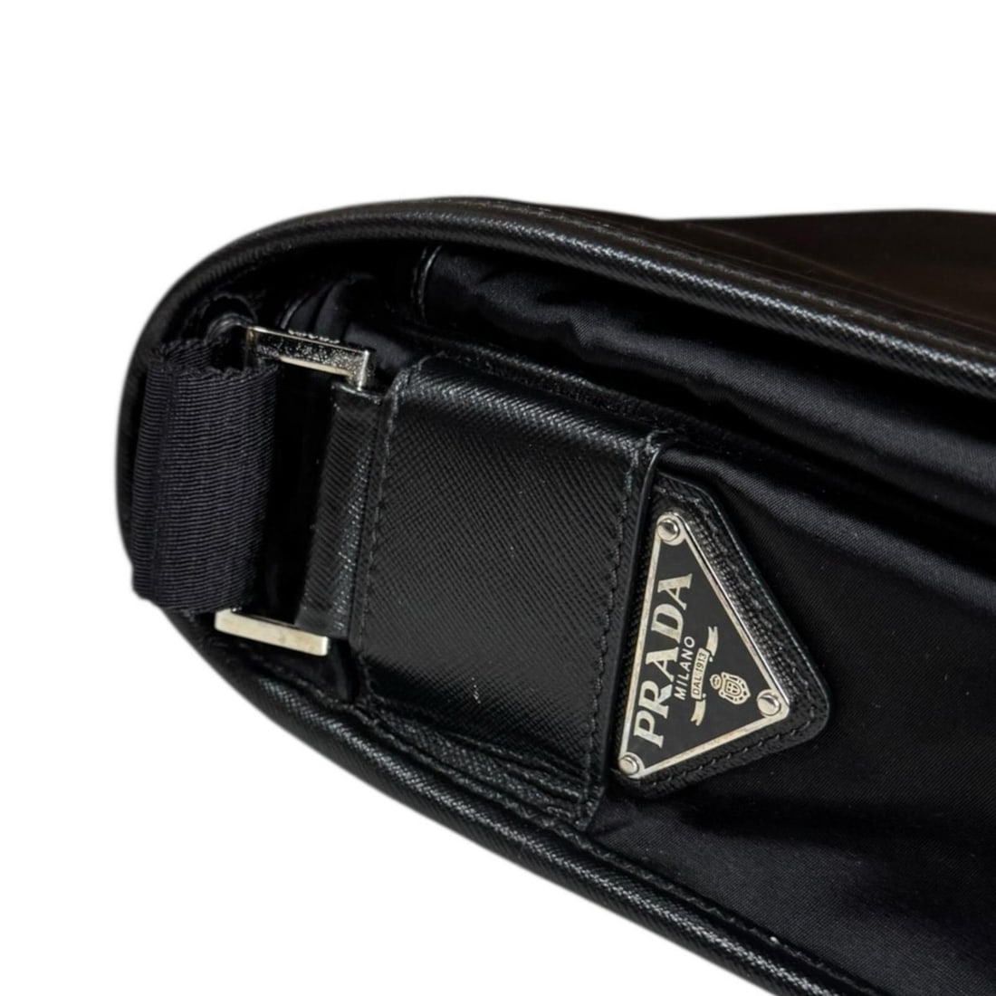 Cartier Three-Color Wedding Ring - 13