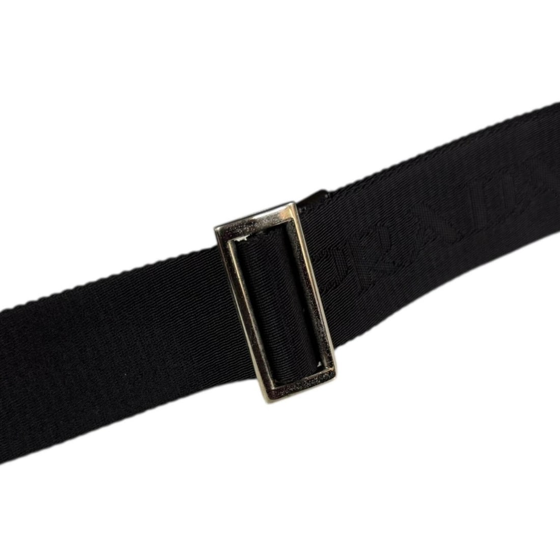 Cartier Three-Color Wedding Ring - 14