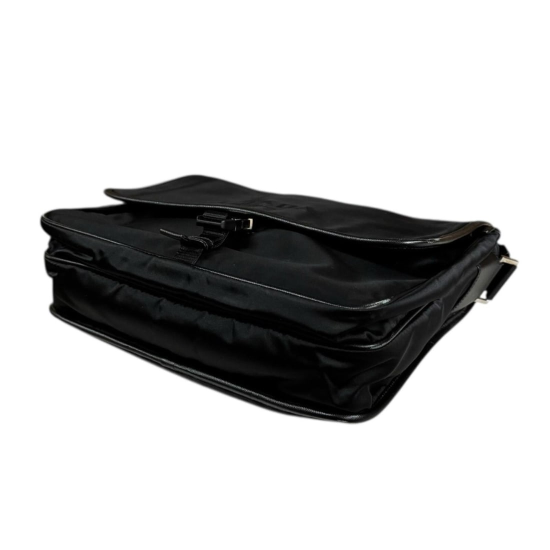 Cartier Three-Color Wedding Ring - 5