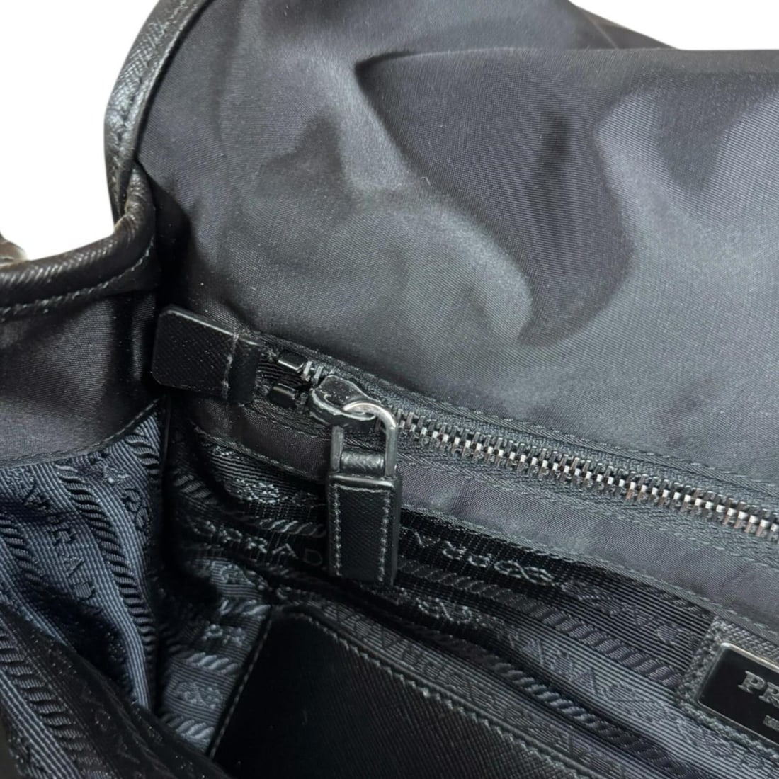 Cartier Three-Color Wedding Ring - 7