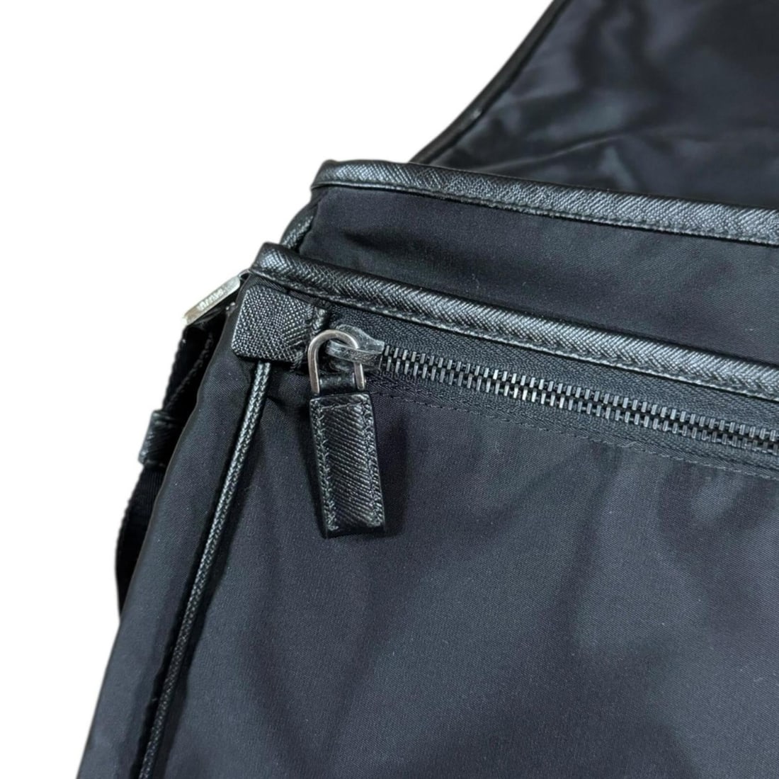 Cartier Three-Color Wedding Ring - 8