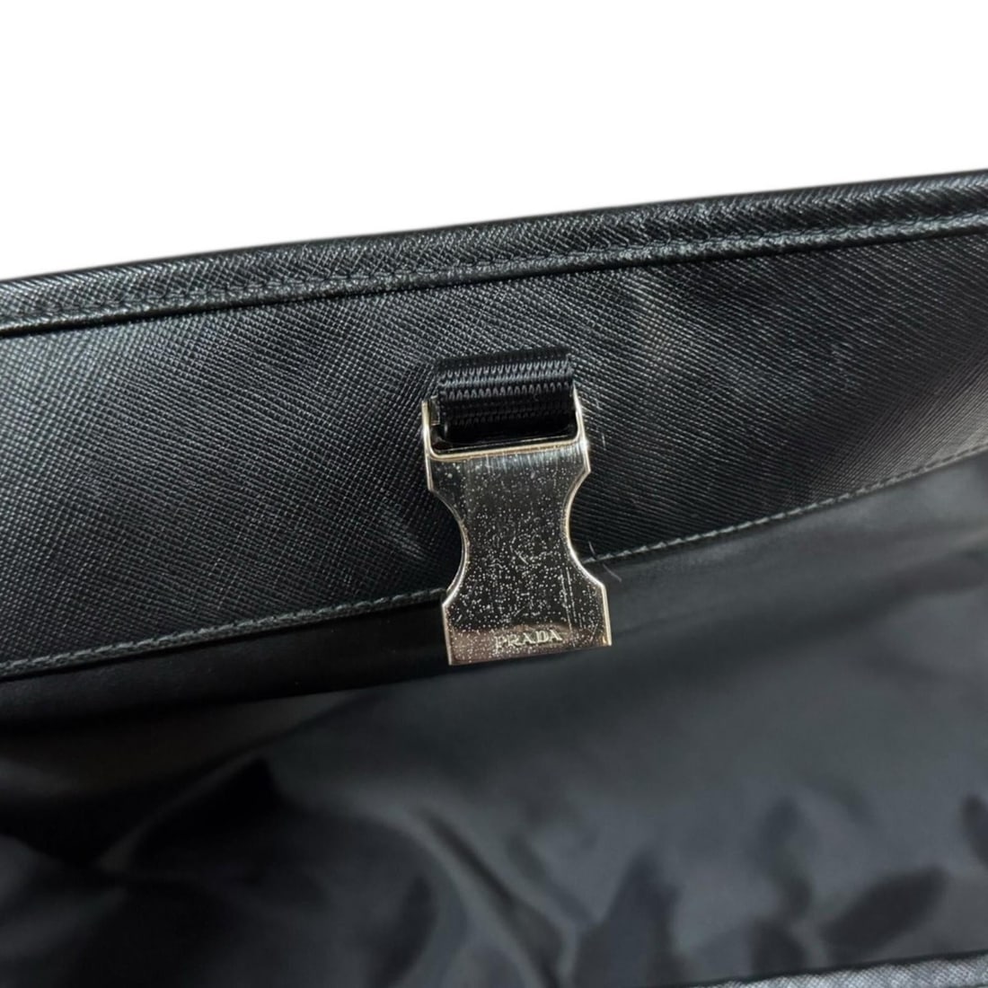 Cartier Three-Color Wedding Ring - 9