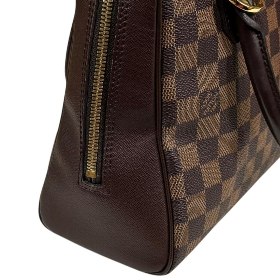 Chanel AB9864 Necklace - 10