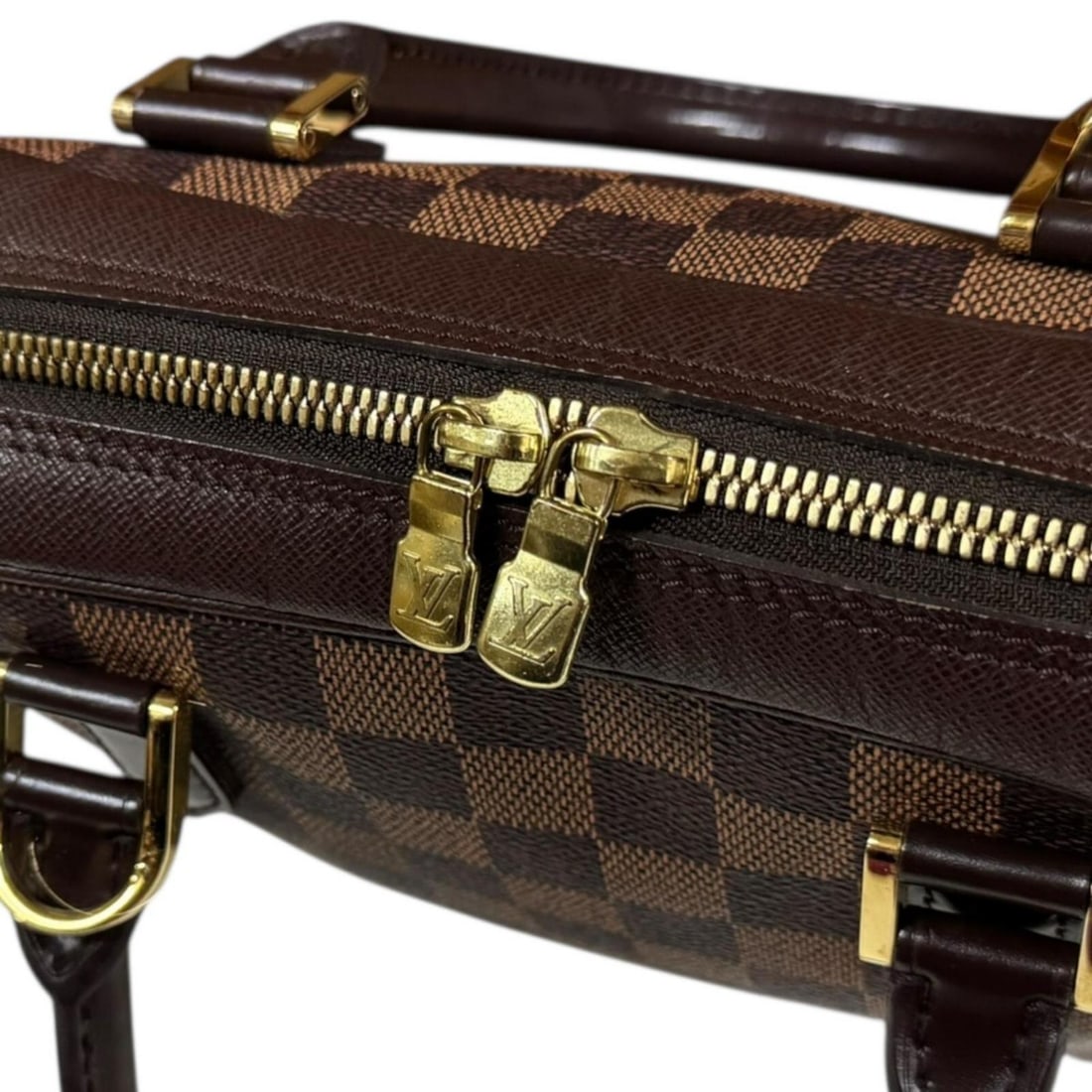 Chanel AB9864 Necklace - 13