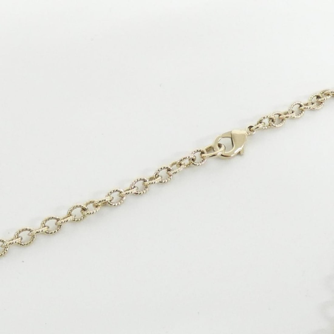 Chanel AB9864 Necklace - 5