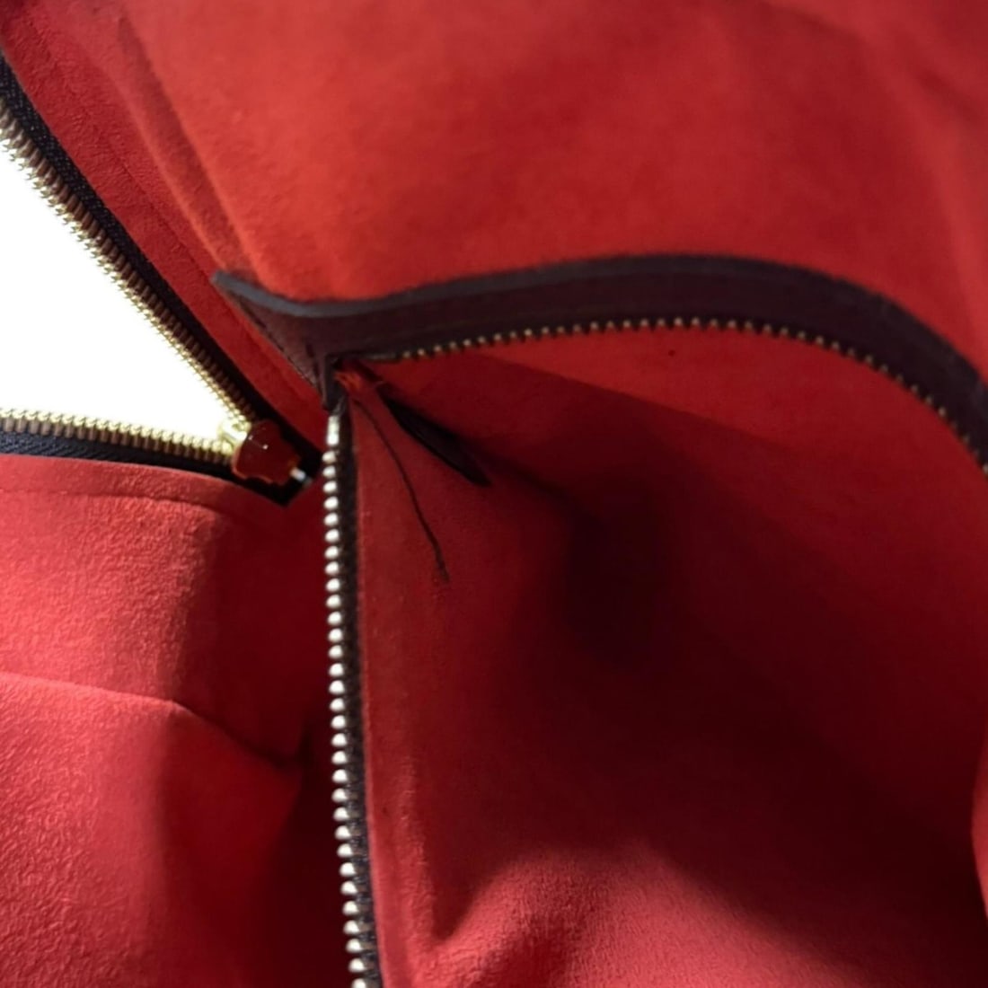 Chanel AB9864 Necklace - 7