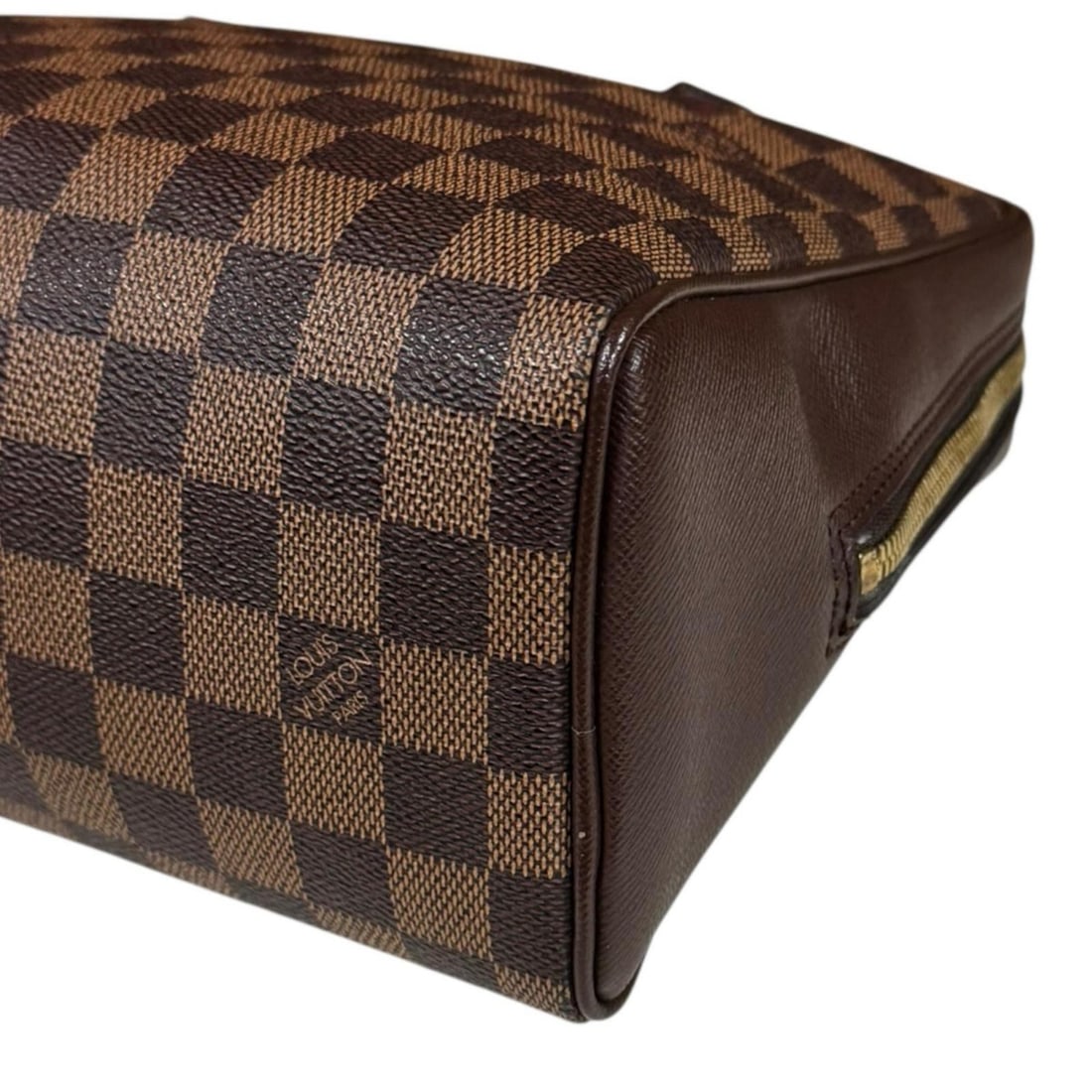 Chanel AB9864 Necklace - 9