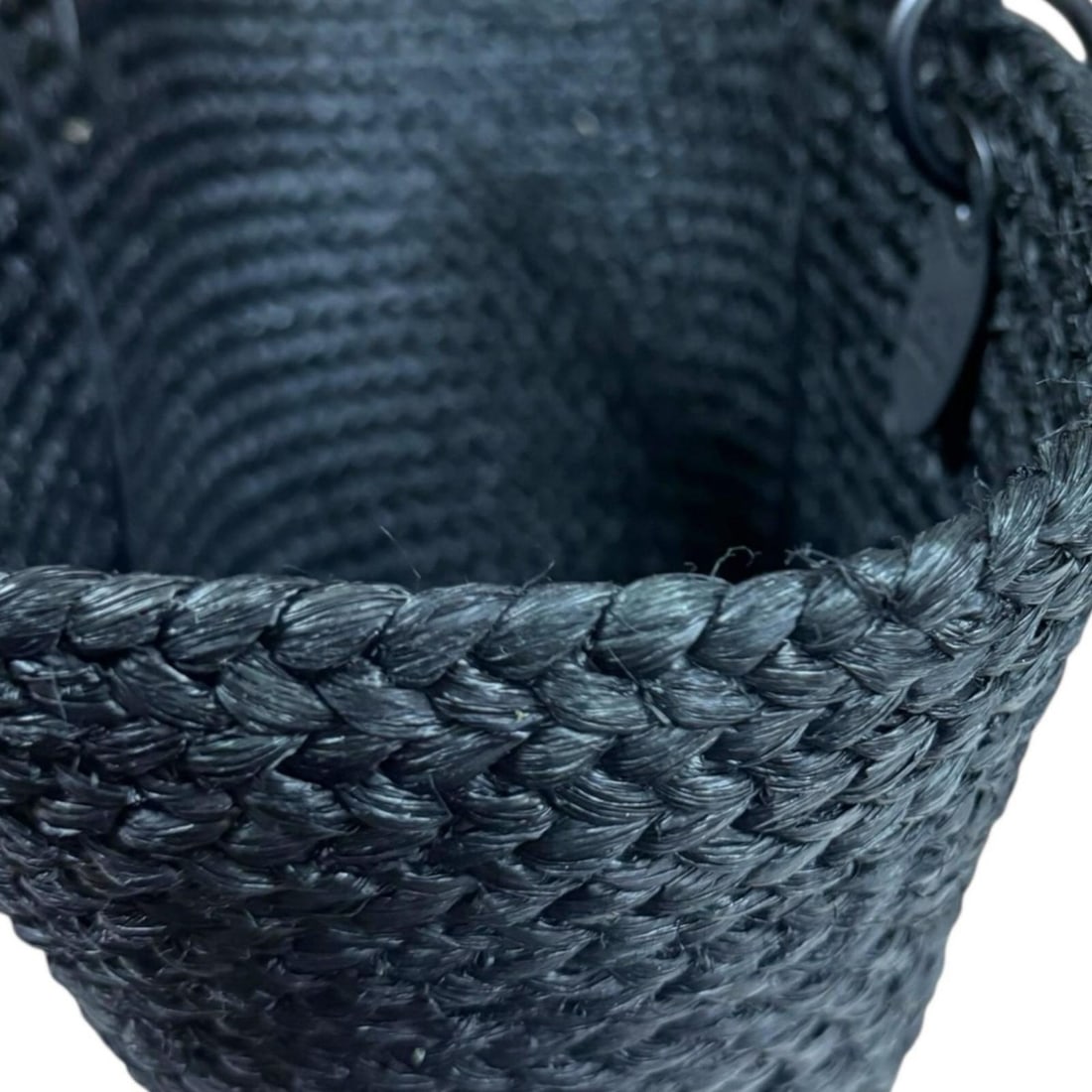 Cartier Wedding Ring - 10