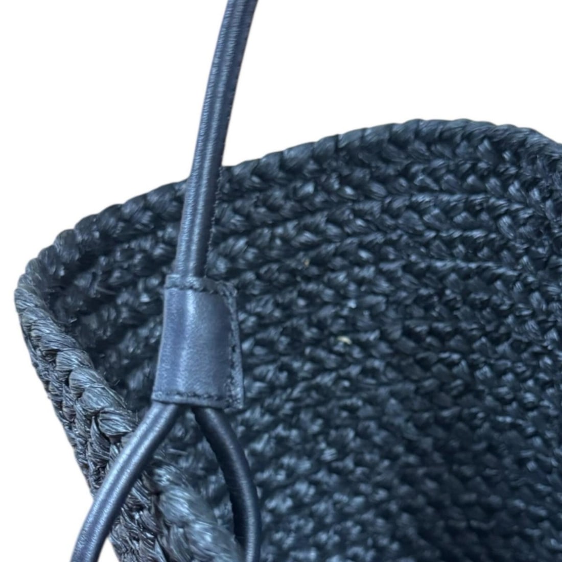 Cartier Wedding Ring - 11