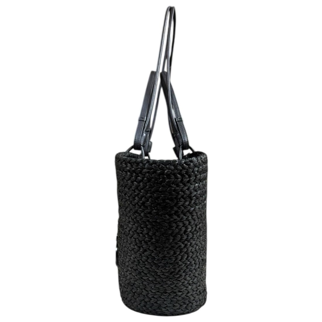 Cartier Wedding Ring - 5