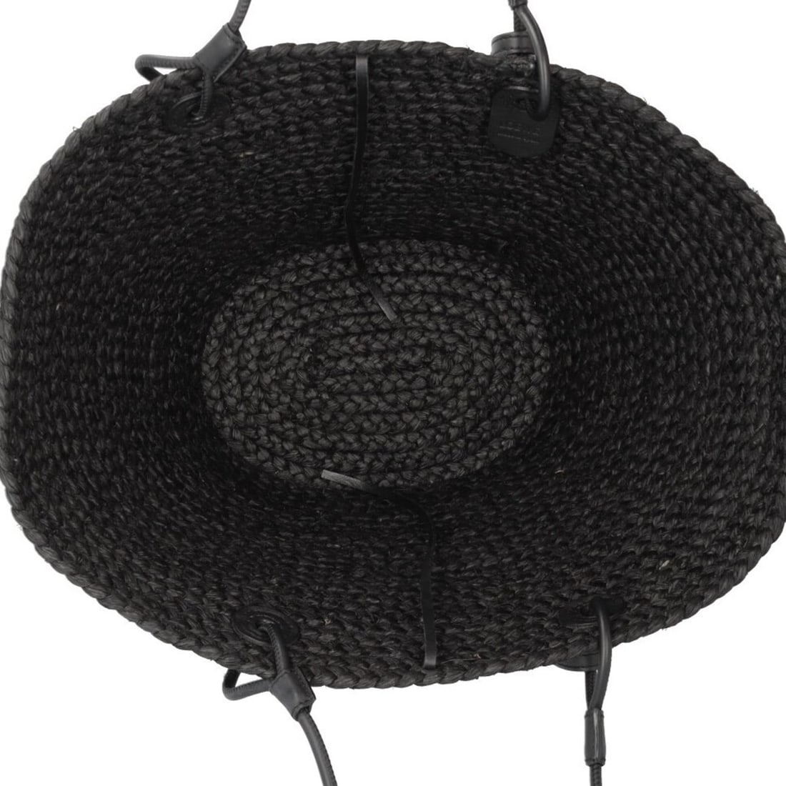 Cartier Wedding Ring - 7