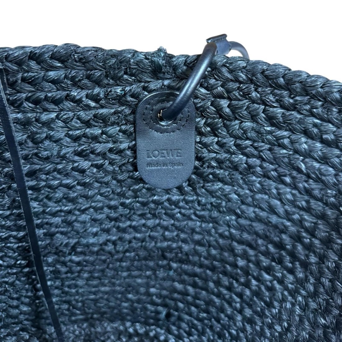 Cartier Wedding Ring - 8