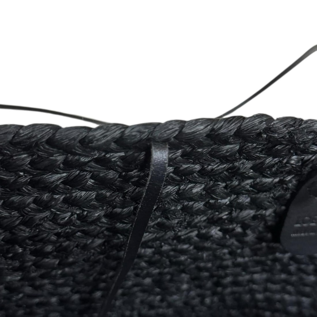 Cartier Wedding Ring - 9