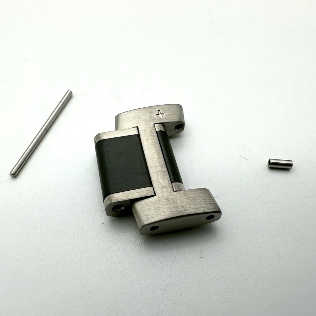 Chanel 92211 handbag - 11