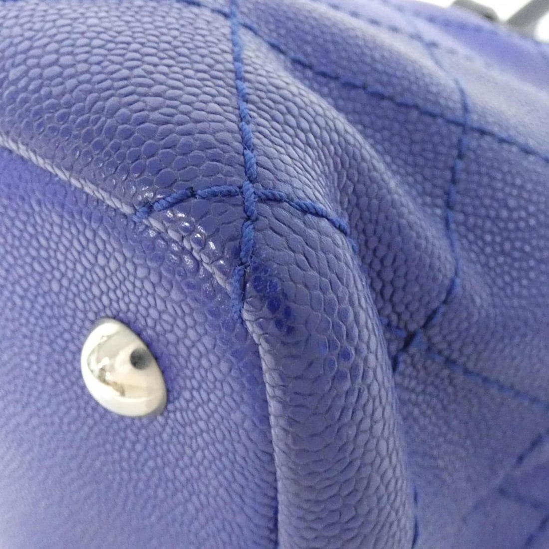 Chanel 92211 handbag - 3