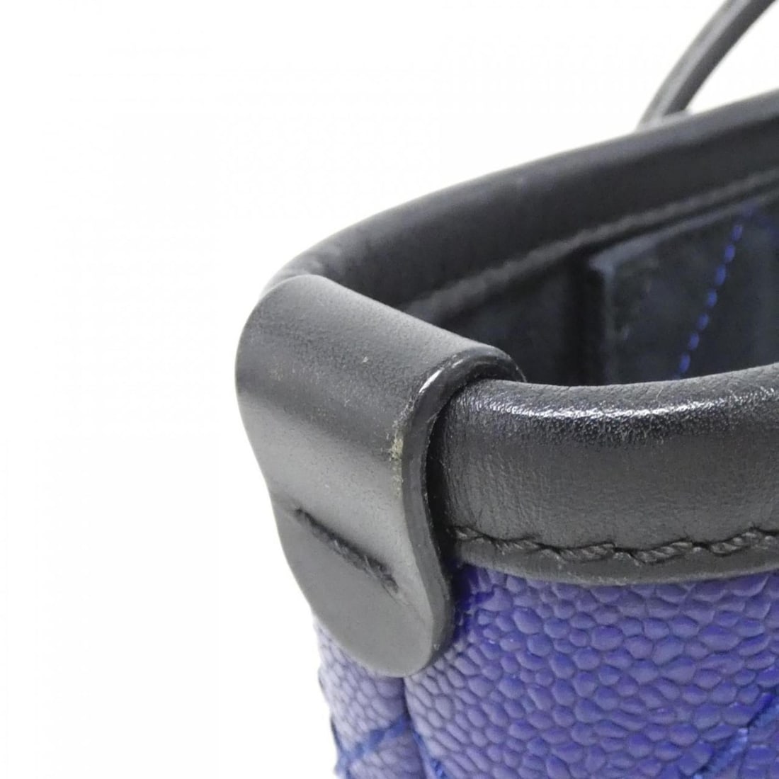 Chanel 92211 handbag - 4