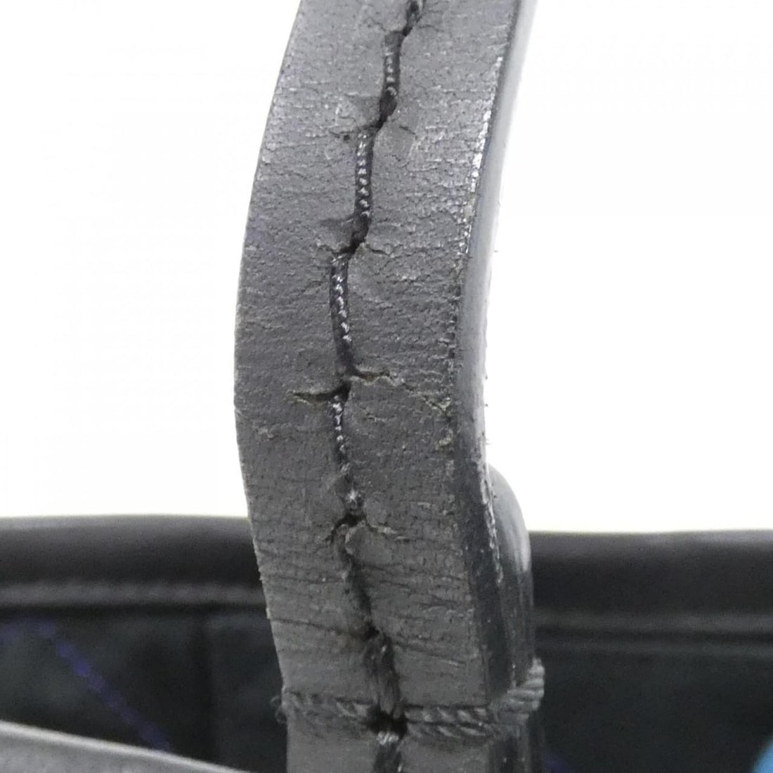 Chanel 92211 handbag - 5