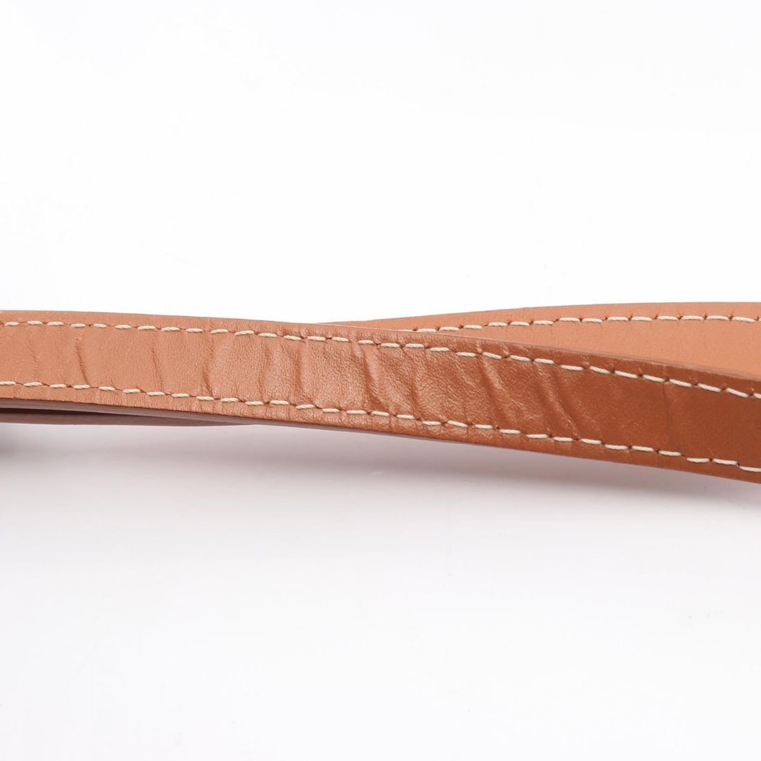 Chanel 92211 handbag - 8