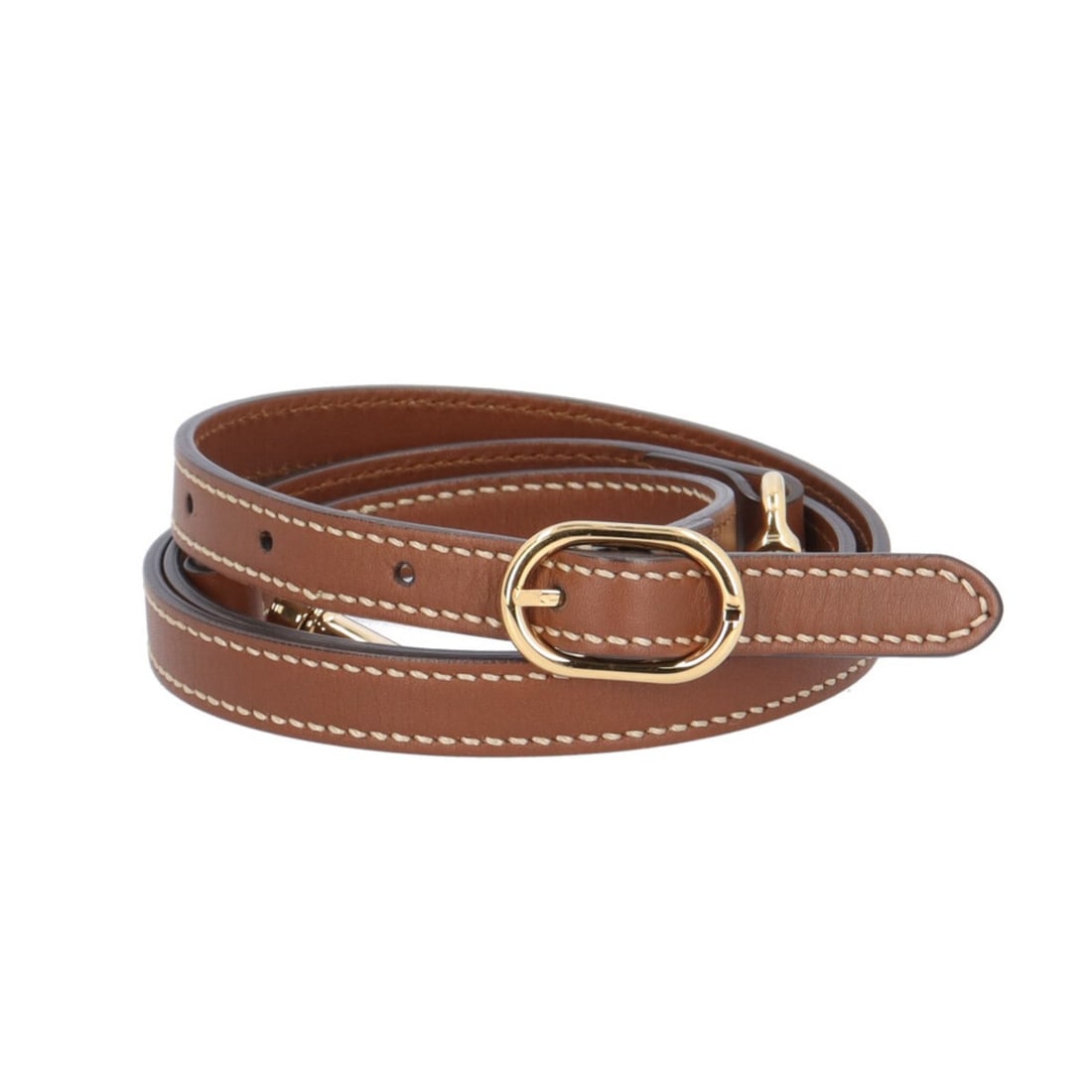 Louis Vuitton Monogram Eclipse Multicle M82603 Key Case - 9