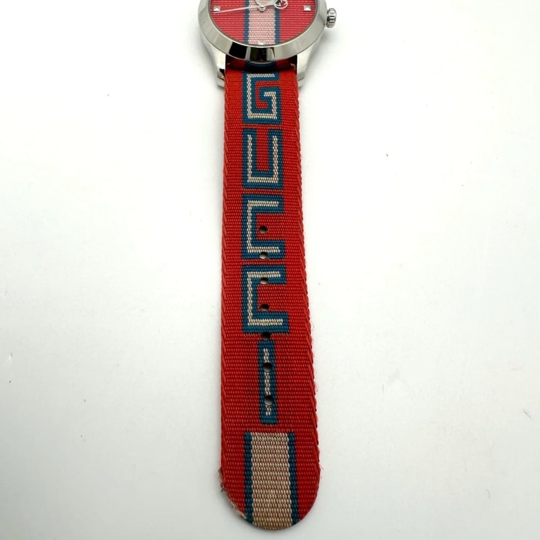 Bvlgari Fedi Ring - 10