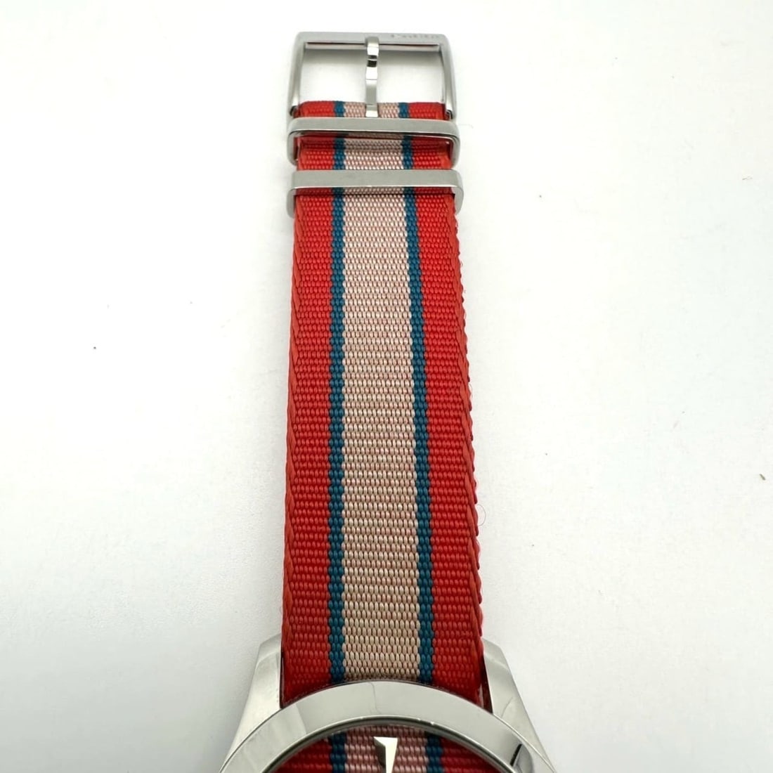 Bvlgari Fedi Ring - 11