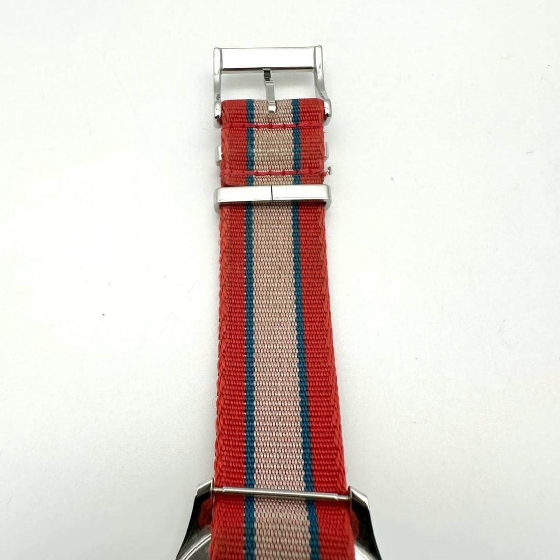 Bvlgari Fedi Ring - 12