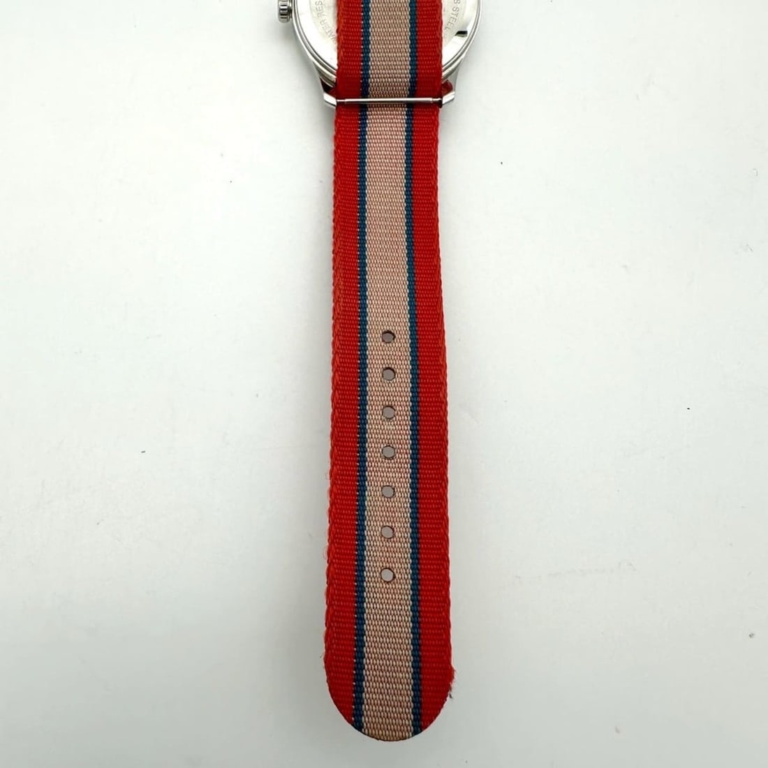 Bvlgari Fedi Ring - 13