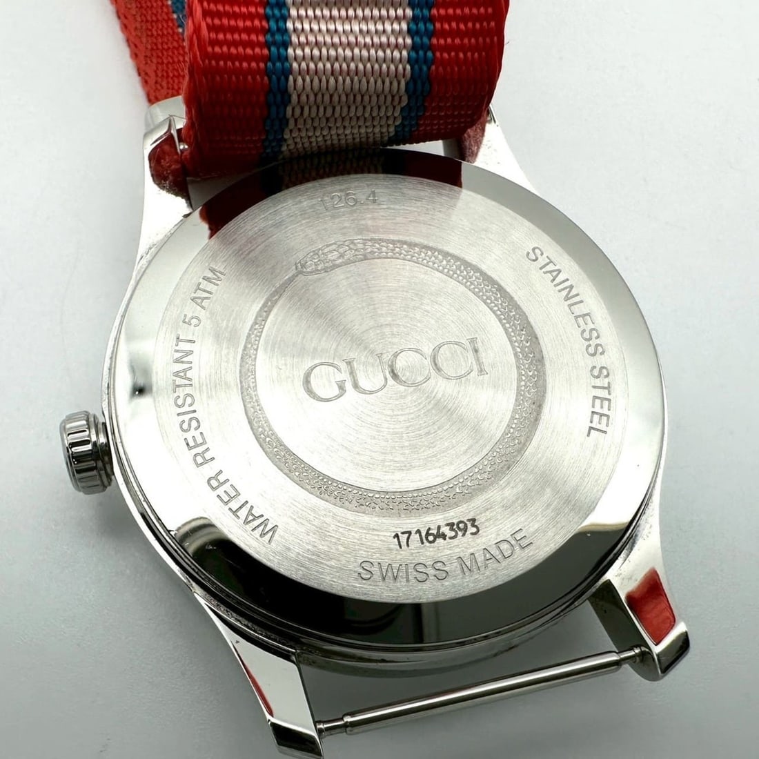 Bvlgari Fedi Ring - 14