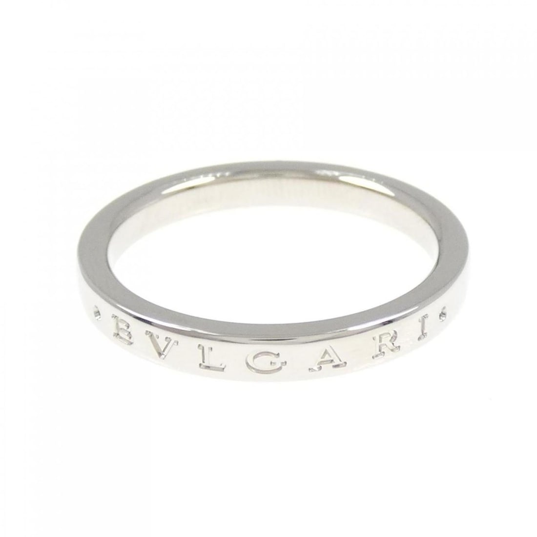 Bvlgari Fedi Ring - 2