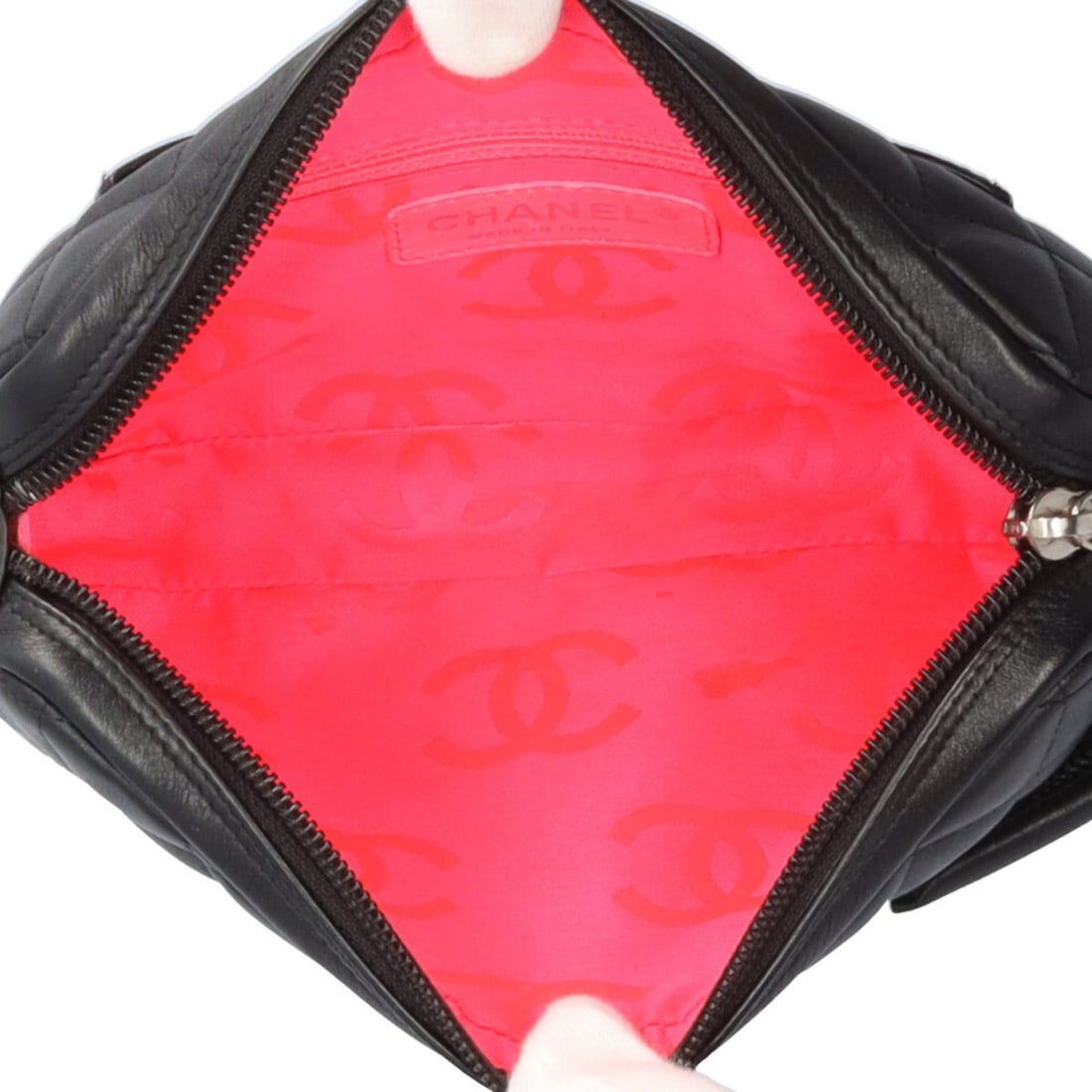 Bvlgari Fedi Ring - 6