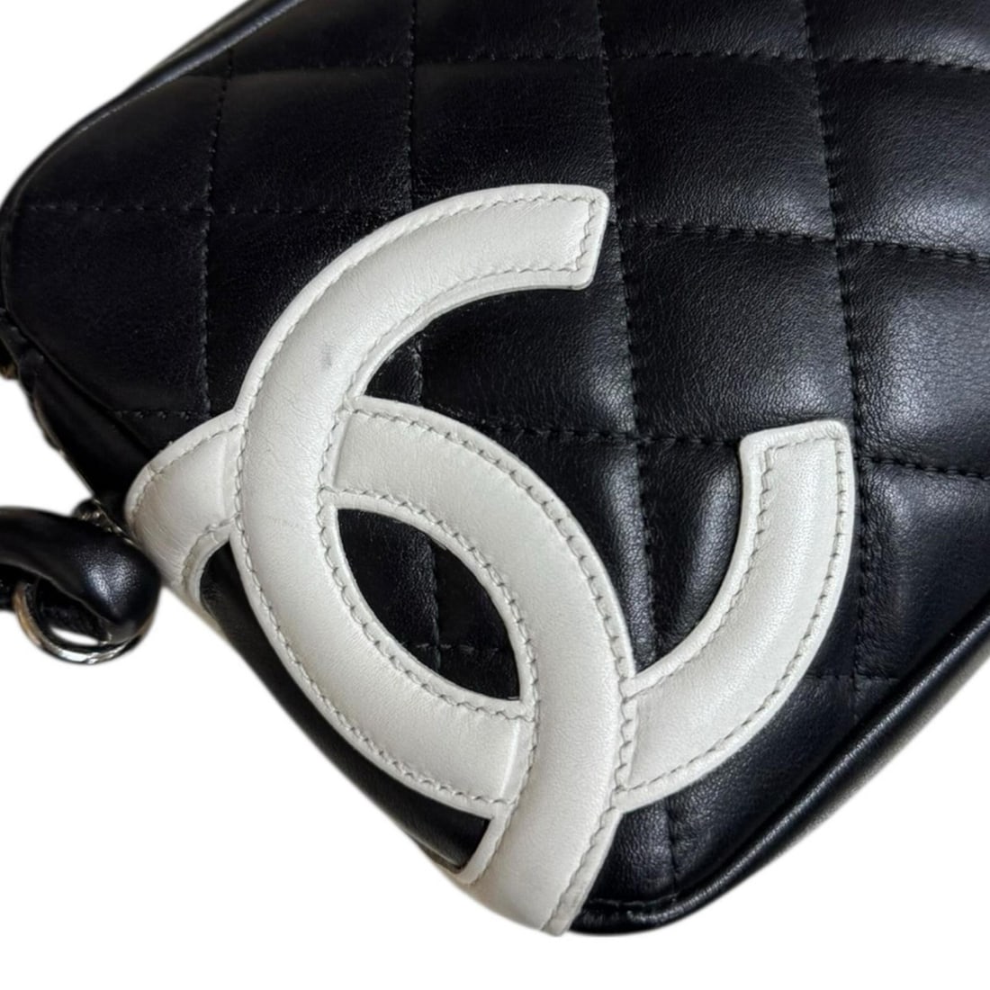 Bvlgari Fedi Ring - 7