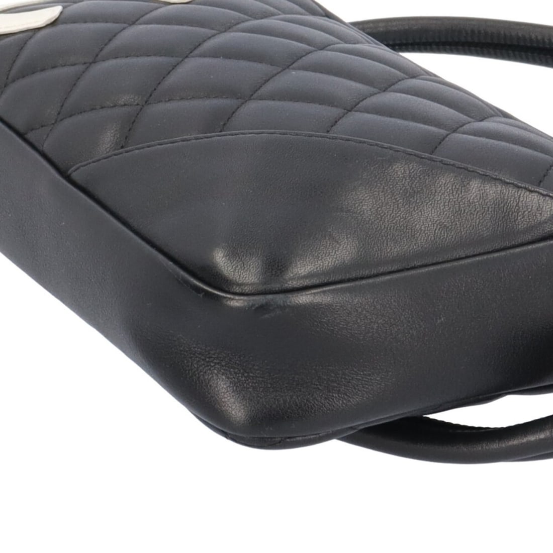 Bvlgari Fedi Ring - 8