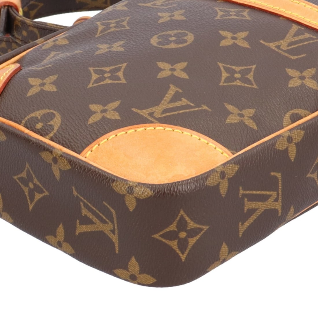 Tiffany Curved 9P Ring - 8