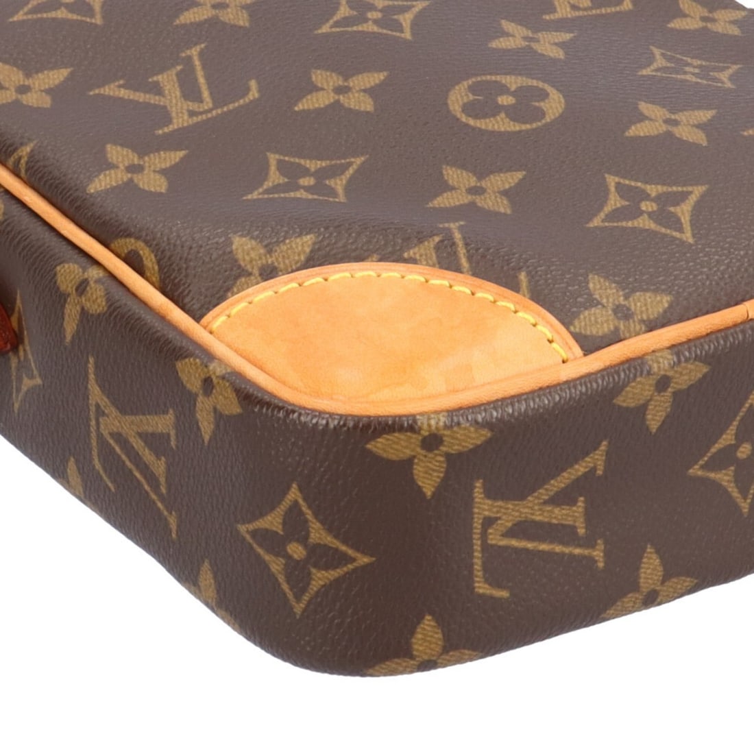 Tiffany Curved 9P Ring - 9