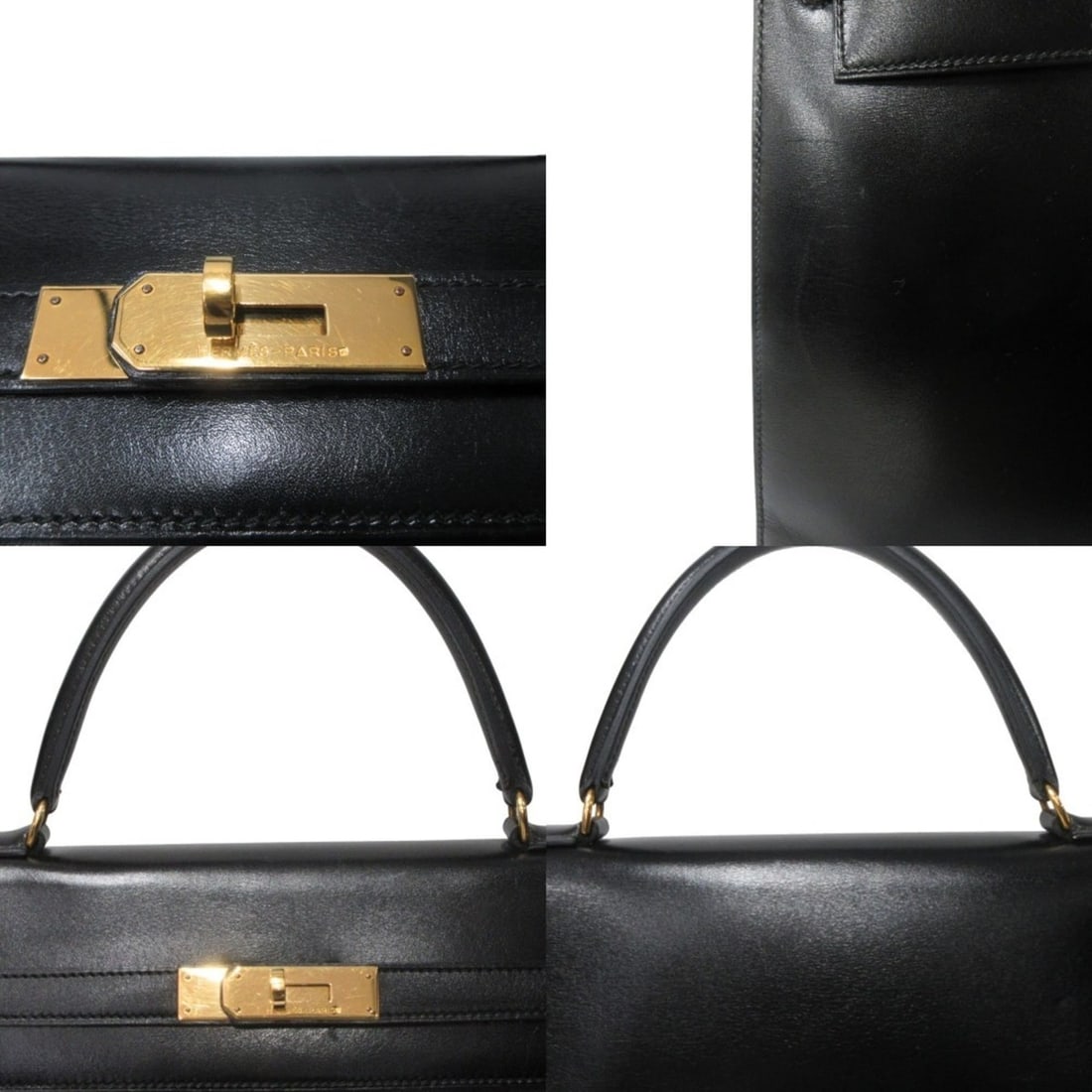 Tiffany Notes Ring - 8