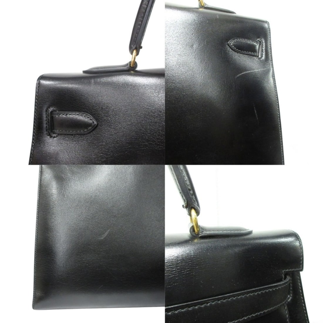 Tiffany Notes Ring - 9