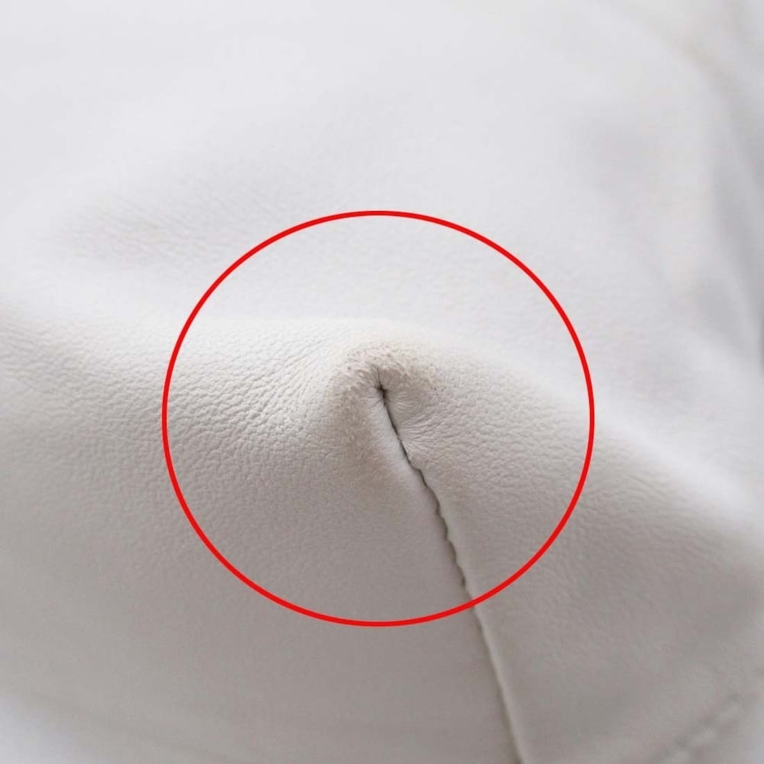 Van Cleef & Arpels Perlée Small Ring - 10