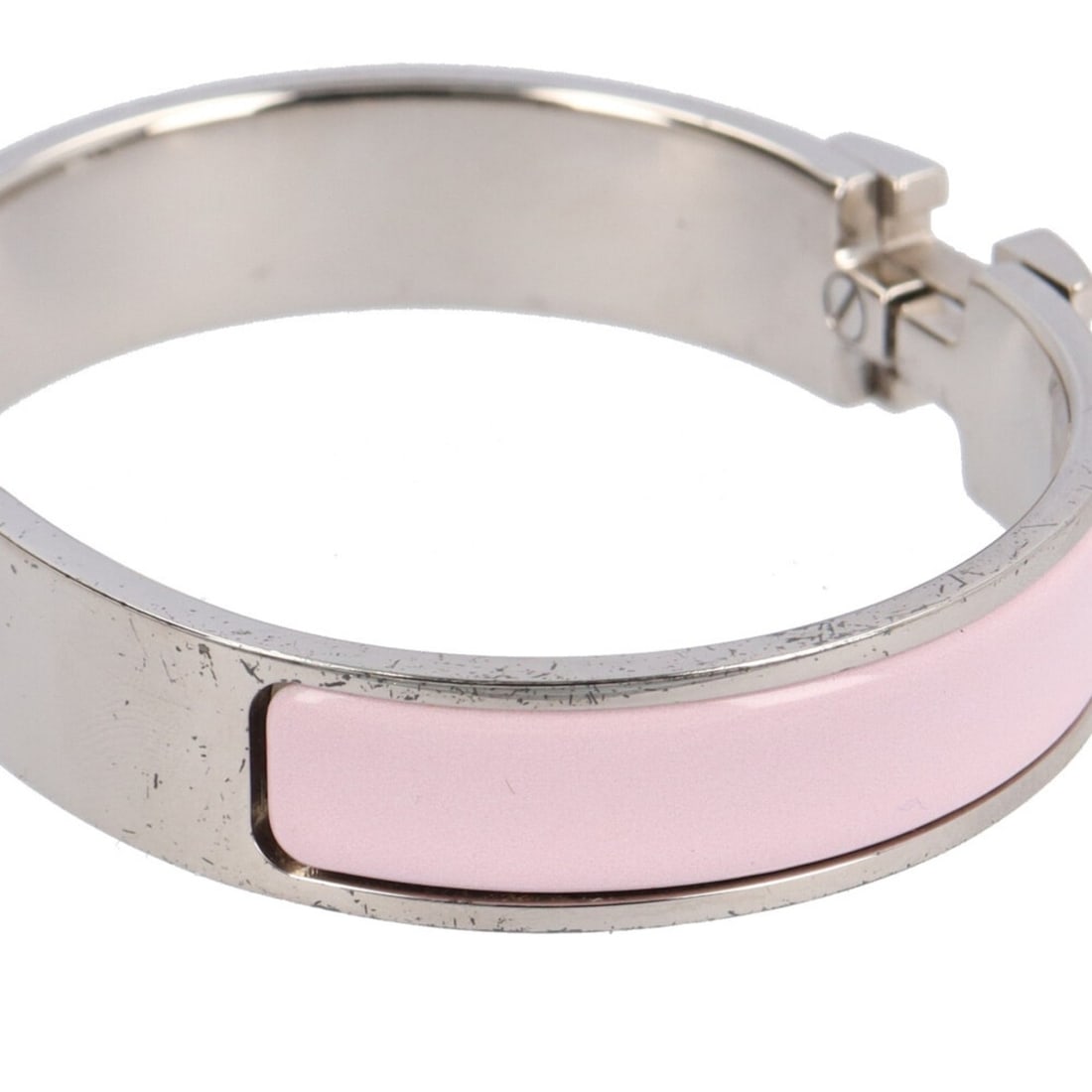 Van Cleef & Arpels Perlée Small Ring - 5