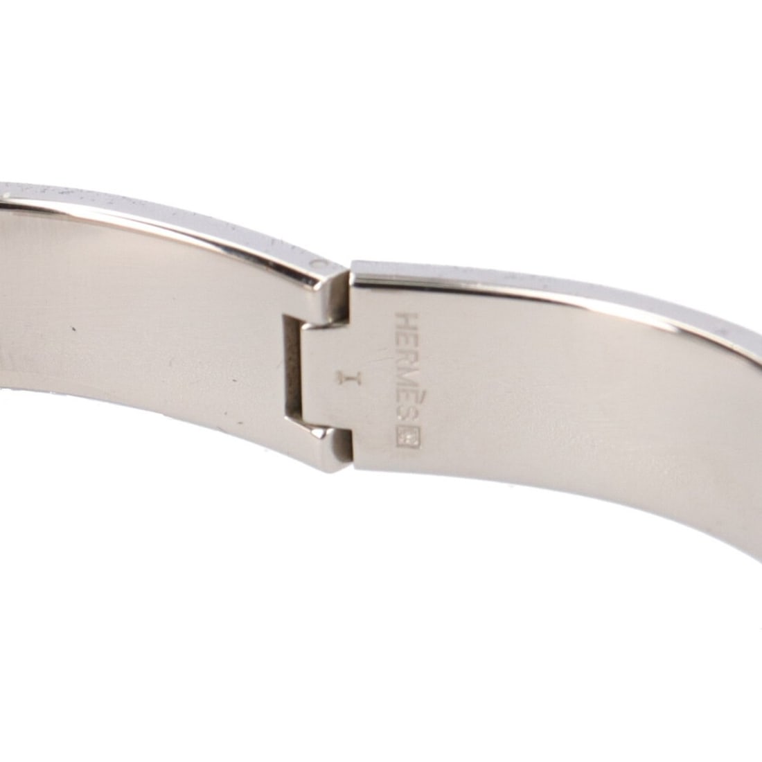 Van Cleef & Arpels Perlée Small Ring - 7