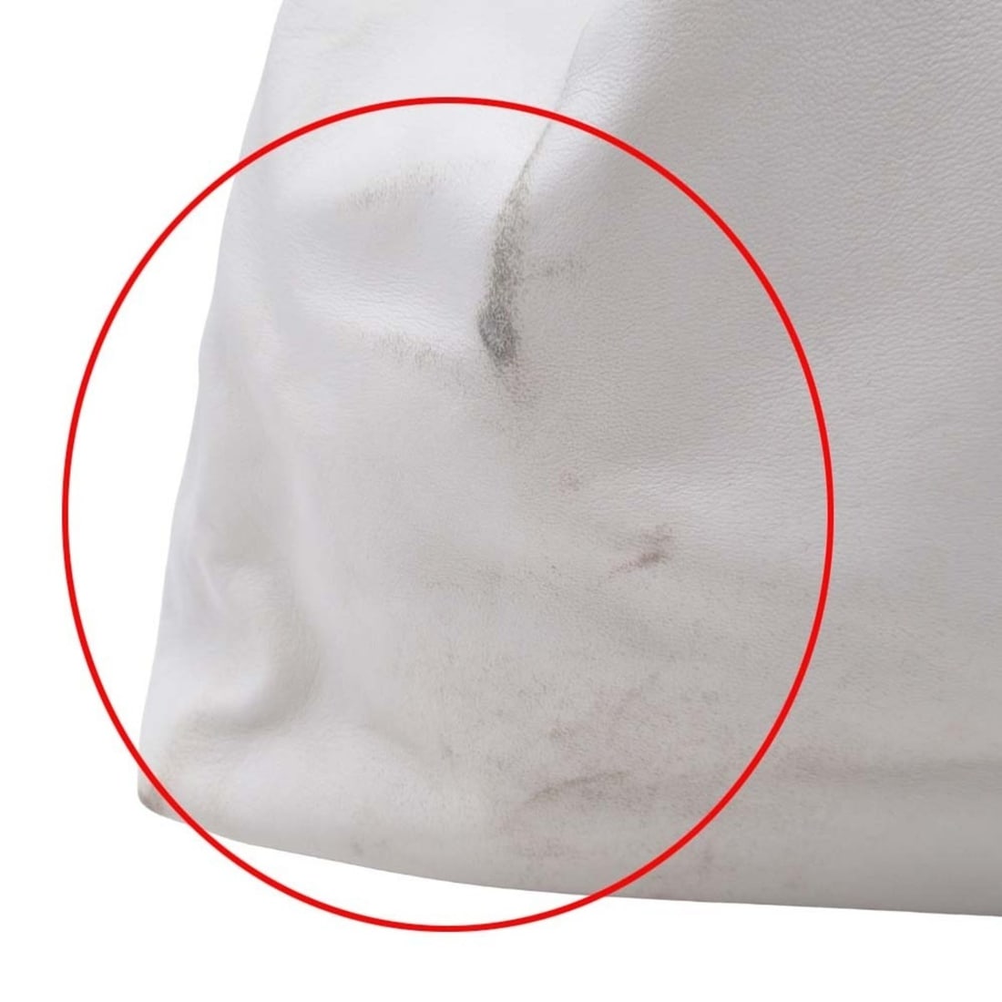 Van Cleef & Arpels Perlée Small Ring - 8