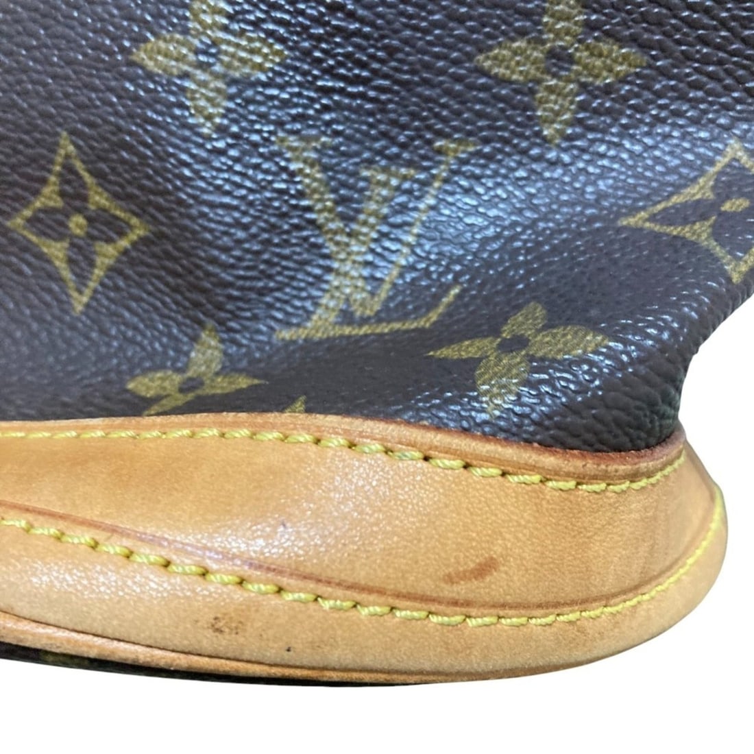 Tiffany Onyx Bracelet - 10