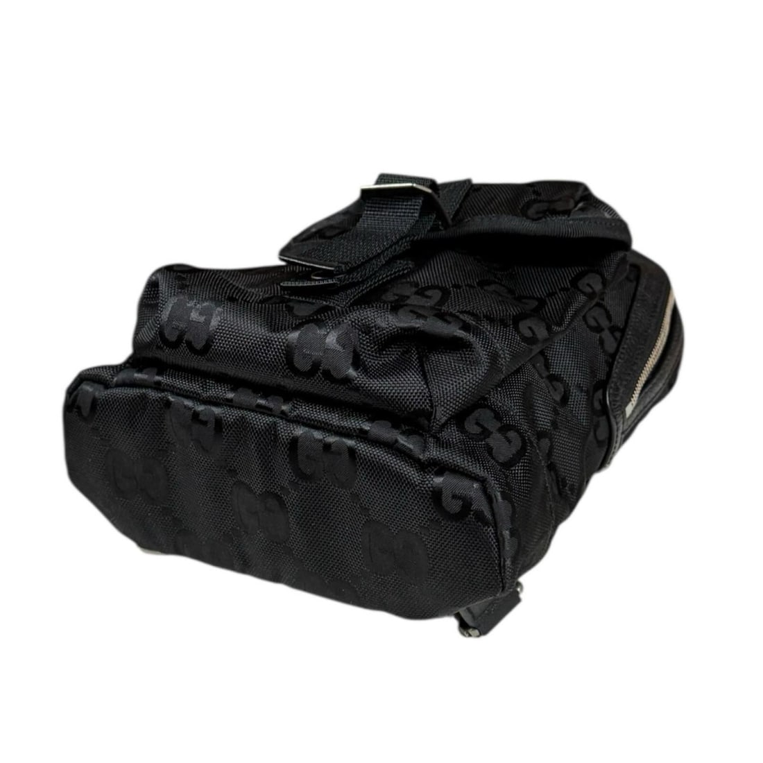 Tiffany Onyx Bracelet - 5