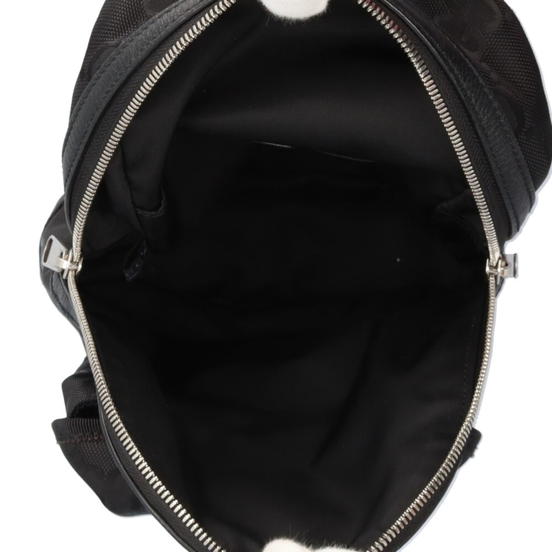 Tiffany Onyx Bracelet - 6