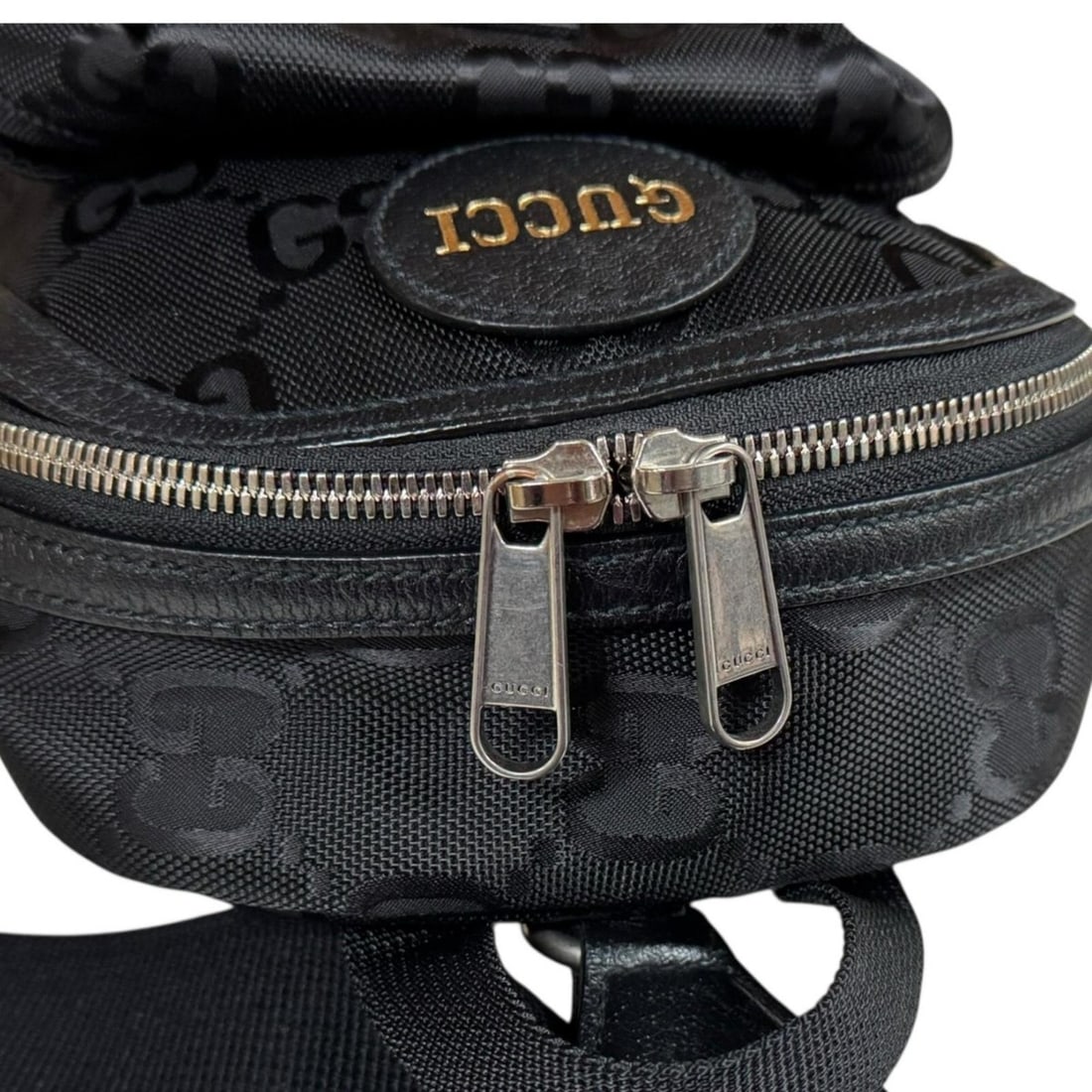 Tiffany Onyx Bracelet - 7