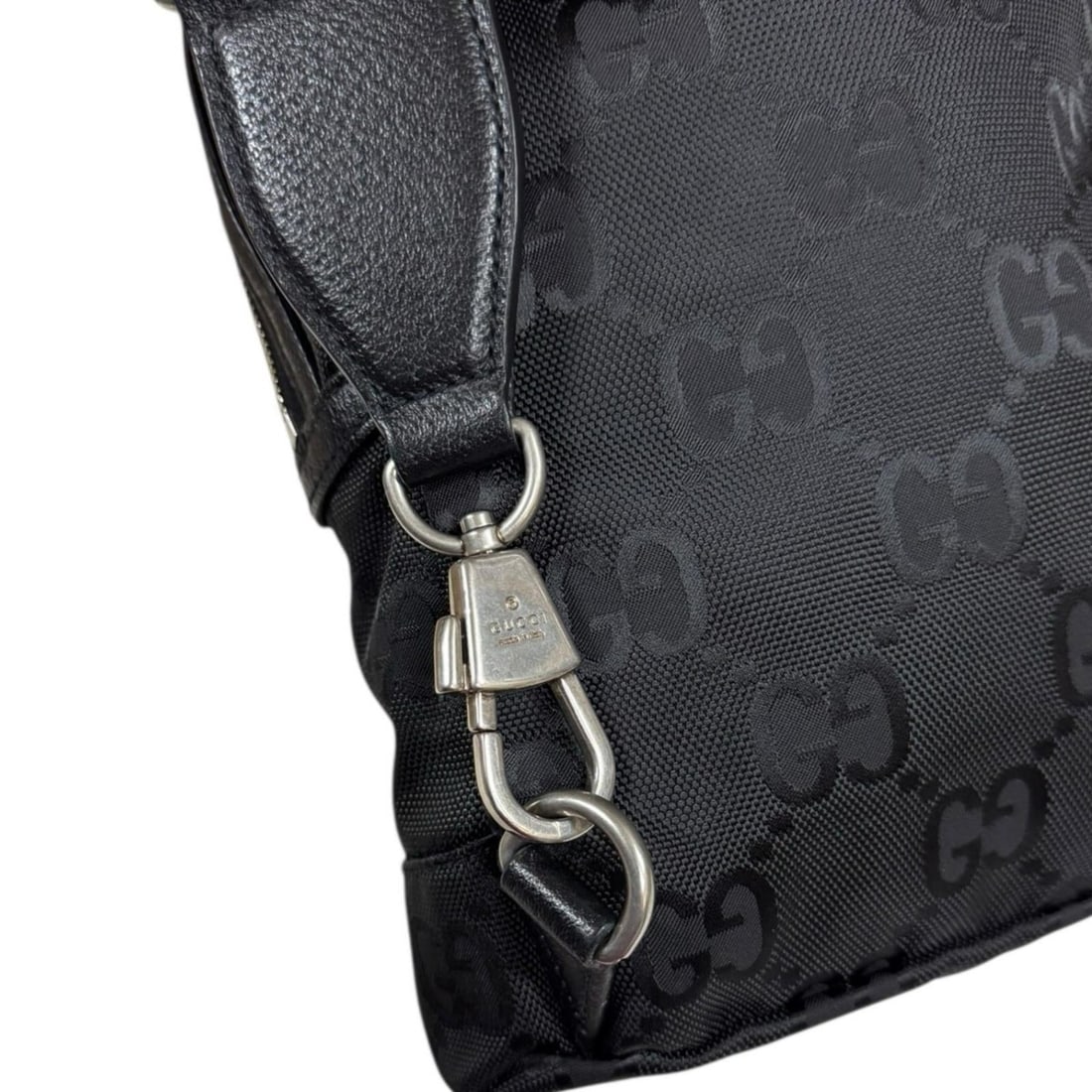 Tiffany Onyx Bracelet - 9